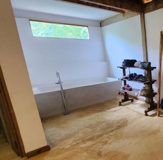 Hornbill Honeymoon Farm - 7