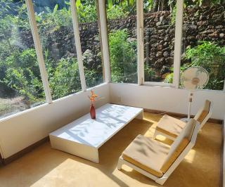 Hornbill Honeymoon Farm - 5