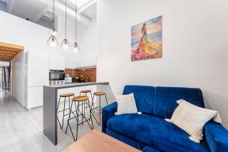 RentPlanet - Apartament Podgórna - 5