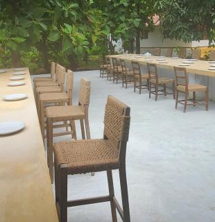 Hornbill Honeymoon Farm - 4