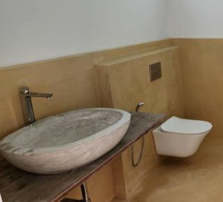 Hornbill Honeymoon Farm - 3