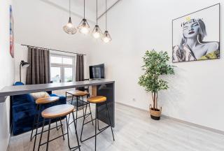 RentPlanet - Apartament Podgórna - 7