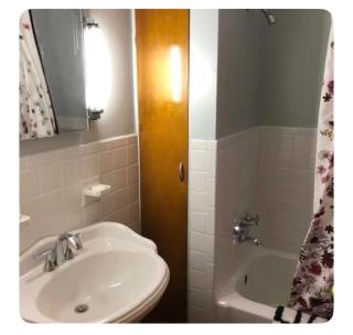 Private suite near Cleveland Clinic - 5