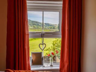 2 Bed in Kettlewell 87370 - 1