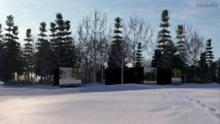 Aurora Igloo Village Ylläs Nox Suite - 1