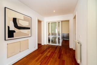 WHome Modern Flat in Central Lisbon - 2