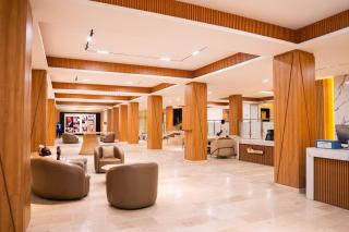 Tahir Guest Palace - 3