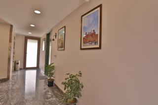 Nandanam-Relax & Unwind In Style - 9