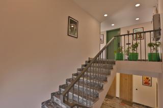 Nandanam-Relax & Unwind In Style - 7