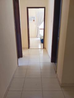 Delightful 2-Bedroom Apartment - 7