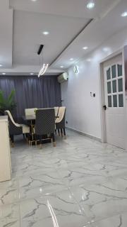 Well Furnished 4 bedrooms duplex available! - 5