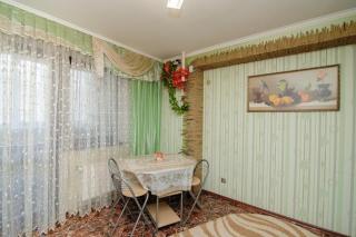 Comfort Airport apartment - 5