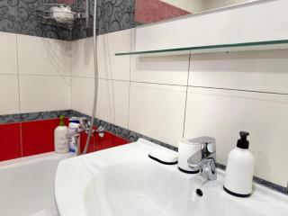 Comfort Airport apartment - 1