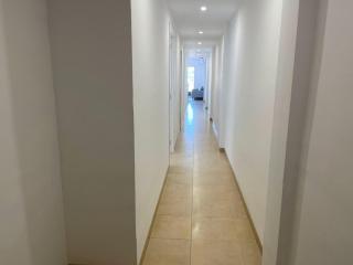 Alma Mediterránea - 9