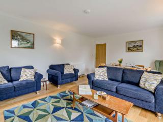 5 Bed in Outgate and Tarn Hows LLH55 - 5