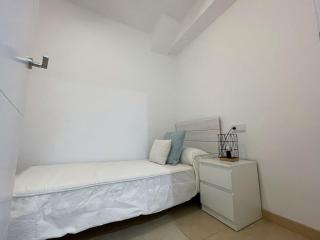 Alma Mediterránea - 6