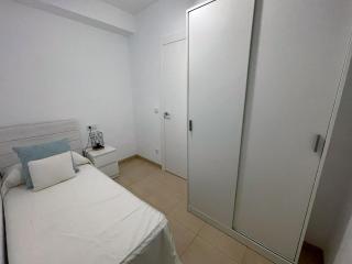 Alma Mediterránea - 5