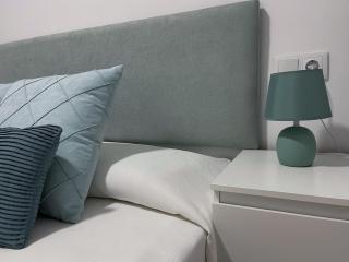 Alma Mediterránea - 2