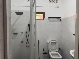 Aaraa beach house - 5