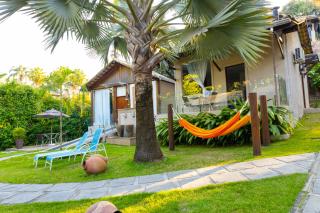 Pousada Reserva Penedo - 9