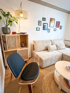 Hacienda Rooms - 8