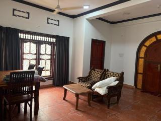 Aaraa beach house - 8