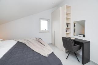 JP Apartments 3 - 2