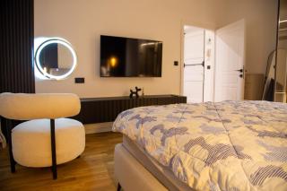 Central Saga Apartment - 8