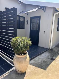 Beach Nest Unit - Ebbtide - 8