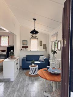 Beach Nest Unit - Ebbtide - 7