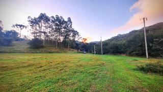 CABANA SERRA DA BALANÇA - 9