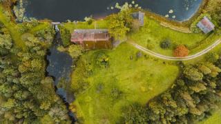 Jeiskas dzirnavas - 7