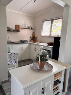 Beach Nest Unit - Ebbtide - 6