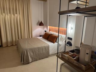 BELLADORA Hotel Boutique - 0