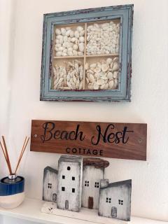 Beach Nest Unit - Ebbtide - 4