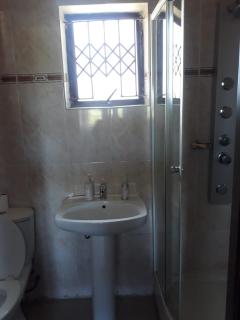 The Amazing Amazon Guesthouse -  - 8