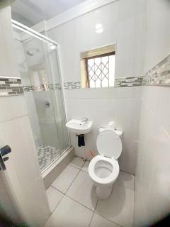 The Amazing Amazon Guesthouse - 7
