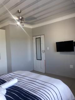 The Amazing Amazon Guesthouse -  - 6