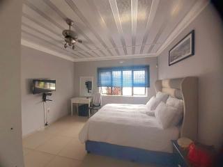 The Amazing Amazon Guesthouse - 4