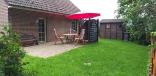 "Am Waldesrand" RE16 - 1