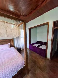 Kare Appartments - 9