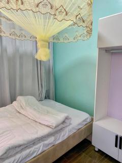 Kare Appartments - 7