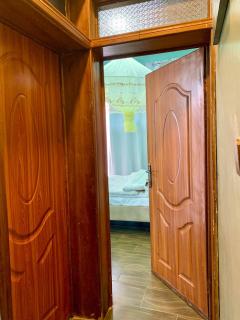 Kare Appartments - 6