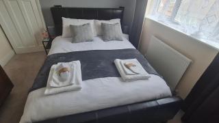 Room Only Booking - 9