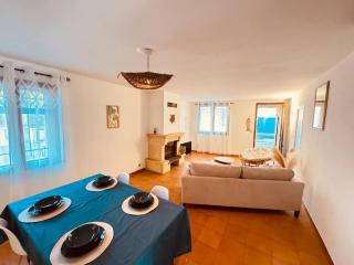 Maison de Village Pres du Canal - Colombiers - 2