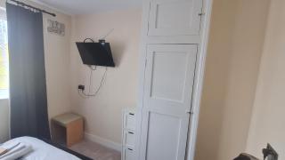 Room Only Booking - 6