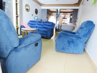 AG Home - 7