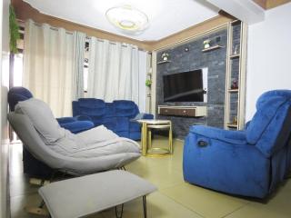 AG Home - 0