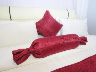 AG Home - 1