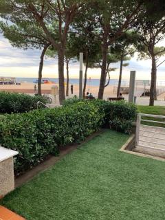 VILLAS COSETTE Apartamento TAMARIUS - 7